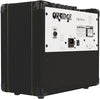 Orange Crush 20 1x8" 20-watt Combo Amp Black