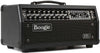 Mesa Boogie JP-2C Mark IIC+ John Petrucci 60/100-watt Tube Guitar Head