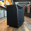 Mesa Boogie Mark Five:25 1x10" 25/10-watt Tube Combo Black Taurus w/Footswitch