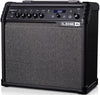Line 6 Spider V 30 MkII 1x8" 30-watt Modeling Combo Amp
