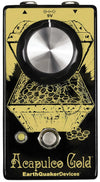 EarthQuaker Devices Acapulco Gold V2 Distortion Pedal