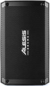 Alesis Strike Amp 8 2000-watt 1x8" Drum Amplifier