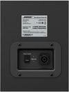Bose B2 Bass Module for L1 Model II and L1 Model 1S Systems