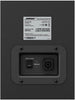 Bose B2 Bass Module for L1 Model II and L1 Model 1S Systems