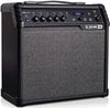 Line 6 Spider V 30 MkII 1x8" 30-watt Modeling Combo Amp