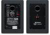 PreSonus Eris E4.5 BT 4.5-inch Powered Studio Monitors with Bluetooth