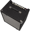 Fender Rumble 40 40-watt 1x10" Bass Combo