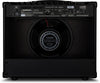 Line 6 Catalyst 100 1x12-inch 100-watt Combo Amplifier