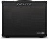 Line 6 Catalyst 100 1x12-inch 100-watt Combo Amplifier