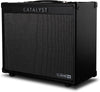 Line 6 Catalyst 100 1x12-inch 100-watt Combo Amplifier