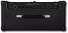 Line 6 Catalyst 100 1x12-inch 100-watt Combo Amplifier