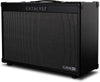 Line 6 Catalyst 200 2x12-inch 200-watt Combo Amplifier