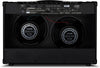 Line 6 Catalyst 200 2x12-inch 200-watt Combo Amplifier