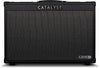 Line 6 Catalyst 200 2x12-inch 200-watt Combo Amplifier