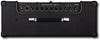 Line 6 Catalyst 200 2x12-inch 200-watt Combo Amplifier