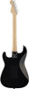 Charvel Pro-Mod So-Cal Style 1 HH FR M Gamera Black