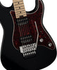 Charvel Pro-Mod So-Cal Style 1 HH FR M Gamera Black