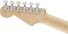 Charvel Pro-Mod So-Cal Style 1 HH FR M Gamera Black