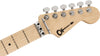 Charvel Pro-Mod So-Cal Style 1 HH FR M Gamera Black