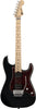 Charvel Pro-Mod So-Cal Style 1 HH FR M Gamera Black