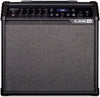 Line 6 Spider V 60 MkII 1x10" 60-watt Modeling Combo Amp