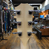 Taylor 110e Sitka Spruce/Walnut Dreadnought Acoustic-Electric w/Padded Gig Bag