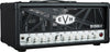 EVH 5150III 50-watt 6L6 Tube Guitar Head Black
