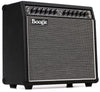 Mesa Boogie Fillmore 25 1x12" 18/23-watt 2-channel Tube Combo Amp