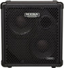 Mesa Boogie Subway Ultra-Lite Diagonal 2x10" Bass Cabinet 600W, 8 ohms