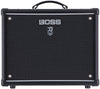 Boss Katana-50 MkII 1x12" 50-watt Combo Amp