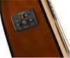 Fender FA-125CE Dreadnought Acoustic-Electric
