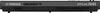 Yamaha MX88 88-key Weighted Action Music Synthesizer
