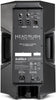 Headrush FRFR-108 2,000-Watt 1x8" Powered Speaker Cabinet