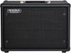 Mesa Boogie 1x12-inch Boogie 23 Open-back Cabinet