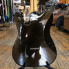 Fender American Ultra Telecaster Texas Tea w/Hard Case