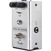 Fender Level Set Buffer Pedal