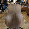 Taylor 110e Sitka Spruce/Walnut Dreadnought Acoustic-Electric w/Padded Gig Bag