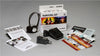 Yamaha PSR-EW310 76-key Portable Arranger w/Survival Kit (SK B2) Accessories Package