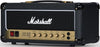 Marshall UK SC20H Studio Classic 20/5-watt Tube Guitar Head