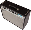 Fender ’68 Custom Deluxe Reverb 1x12" 22-watt Tube Combo Amp