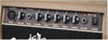 Fender Acoustasonic 15 15-watt 1x6" Acoustic Combo Amp