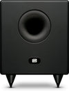 PreSonus Temblor T8 8 inch Powered Studio Subwoofer