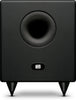 PreSonus Temblor T8 8 inch Powered Studio Subwoofer