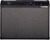 Line 6 Spider V 240 MkII 2x12" 240-watt Modeling Combo Amp