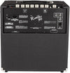 Fender Rumble 40 40-watt 1x10" Bass Combo