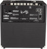 Fender Rumble 40 40-watt 1x10" Bass Combo