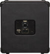 Mesa Boogie Subway Ultra-Lite Diagonal 2x10" Bass Cabinet 600W, 8 ohms