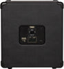Mesa Boogie Subway Ultra-Lite Diagonal 2x10" Bass Cabinet 600W, 8 ohms