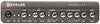 Genzler Amplification MG-800 Magellan 800-watt Lightweight Bass Amplifier Head