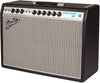 Fender ’68 Custom Deluxe Reverb 1x12" 22-watt Tube Combo Amp